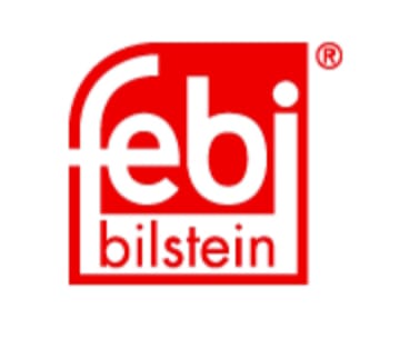 علامة تجارية 1