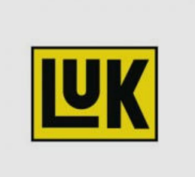 علامة تجارية 2