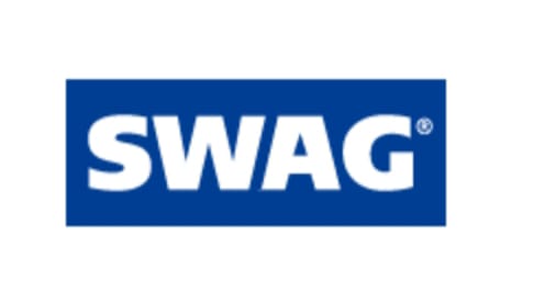 علامة تجارية 3