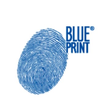 علامة تجارية 4